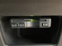 サポカーＳワイド適合　１年間走行距離無制限保証　車検整備渡し　ワイドＤＶＤ／ＵＳＢチューナー　ＥＴＣ　バックカメラ　キーフリー　両側電動スライドドア　ＬＥＤヘットライト、フォグ　オートハイビーム（大阪府）の中古車