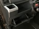 サポカーＳワイド適合　１年間走行距離無制限保証　車検整備渡し　ワイドＤＶＤ／ＵＳＢチューナー　ＥＴＣ　バックカメラ　キーフリー　両側電動スライドドア　ＬＥＤヘットライト、フォグ　オートハイビーム（大阪府）の中古車