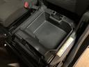 サポカーＳワイド適合　１年間走行距離無制限保証　車検整備渡し　ワイドＤＶＤ／ＵＳＢチューナー　ＥＴＣ　バックカメラ　キーフリー　両側電動スライドドア　ＬＥＤヘットライト、フォグ　オートハイビーム（大阪府）の中古車