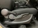 認定中古車　１年間走行距離無制限保証　９インチＤＡ　パノラマカメラ　連動前後ドライブレコーダー　ＥＴＣ　アダブティブクルーズコントロール　ＬＥＤヘットライト・フォグ　コーナーセンサー　キーフリー（大阪府）の中古車