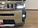認定中古車　１年間走行距離無制限保証　９インチＤＡ　パノラマカメラ　連動前後ドライブレコーダー　ＥＴＣ　アダブティブクルーズコントロール　ＬＥＤヘットライト・フォグ　コーナーセンサー　キーフリー（大阪府）の中古車