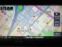 １年間走行距離無制限保証　車検整備渡し　社外ナビ　社外フロントドラレコ　ＥＴＣ　アイドリングストップ機能　オーバーヘッドシェルフ　フロントパワーウインドウ　キーレスエントリー　ハロゲンヘッドライト（大阪府）の中古車