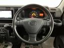１年間走行距離無制限保証　車検整備渡し　社外ナビ　社外フロントドラレコ　ＥＴＣ　アイドリングストップ機能　オーバーヘッドシェルフ　フロントパワーウインドウ　キーレスエントリー　ハロゲンヘッドライト（大阪府）の中古車