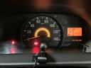１年間走行距離無制限保証　車検整備渡し　社外ナビ　社外フロントドラレコ　ＥＴＣ　アイドリングストップ機能　オーバーヘッドシェルフ　フロントパワーウインドウ　キーレスエントリー　ハロゲンヘッドライト（大阪府）の中古車