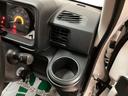 １年間走行距離無制限保証　車検整備渡し　社外ナビ　社外フロントドラレコ　ＥＴＣ　アイドリングストップ機能　オーバーヘッドシェルフ　フロントパワーウインドウ　キーレスエントリー　ハロゲンヘッドライト（大阪府）の中古車