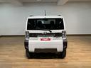 サポカーＳワイド適合　１年間走行距離無制限保証　車検整備渡し　フルセグナビ　バックカメラ　ナビ連動前後ドラレコ　ＥＴＣ　革巻ステアリング　ＡＣＣ　ＬＫＣ　ＬＥＤヘッドライト・フォグランプ　アルミ（大阪府）の中古車