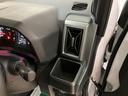 サポカーＳワイド適合　１年間走行距離無制限保証　車検整備渡し　フルセグナビ　バックカメラ　ナビ連動前後ドラレコ　ＥＴＣ　革巻ステアリング　ＡＣＣ　ＬＫＣ　ＬＥＤヘッドライト・フォグランプ　アルミ（大阪府）の中古車