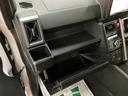 サポカーＳワイド適合　１年間走行距離無制限保証　車検整備渡し　フルセグナビ　バックカメラ　ナビ連動前後ドラレコ　ＥＴＣ　革巻ステアリング　ＡＣＣ　ＬＫＣ　ＬＥＤヘッドライト・フォグランプ　アルミ（大阪府）の中古車