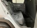 サポカーＳワイド適合　１年間走行距離無制限保証　車検整備渡し　フルセグナビ　バックカメラ　ナビ連動前後ドラレコ　ＥＴＣ　革巻ステアリング　ＡＣＣ　ＬＫＣ　ＬＥＤヘッドライト・フォグランプ　アルミ（大阪府）の中古車