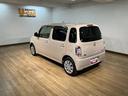 １年間走行距離無制限保証　車検整備渡し　ＡＵＸ端子付ＣＤステレオ　電動格納式ドアミラー　キーレスエントリー　ベンチシート　スモークガラス　チルトステアリング　運転席シートリフター　アイドリングストップ（大阪府）の中古車