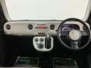 １年間走行距離無制限保証　車検整備渡し　ＡＵＸ端子付ＣＤステレオ　電動格納式ドアミラー　キーレスエントリー　ベンチシート　スモークガラス　チルトステアリング　運転席シートリフター　アイドリングストップ（大阪府）の中古車