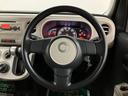 １年間走行距離無制限保証　車検整備渡し　ＡＵＸ端子付ＣＤステレオ　電動格納式ドアミラー　キーレスエントリー　ベンチシート　スモークガラス　チルトステアリング　運転席シートリフター　アイドリングストップ（大阪府）の中古車
