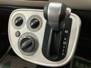 １年間走行距離無制限保証　車検整備渡し　ＡＵＸ端子付ＣＤステレオ　電動格納式ドアミラー　キーレスエントリー　ベンチシート　スモークガラス　チルトステアリング　運転席シートリフター　アイドリングストップ（大阪府）の中古車