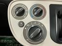 １年間走行距離無制限保証　車検整備渡し　ＡＵＸ端子付ＣＤステレオ　電動格納式ドアミラー　キーレスエントリー　ベンチシート　スモークガラス　チルトステアリング　運転席シートリフター　アイドリングストップ（大阪府）の中古車