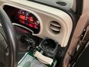 １年間走行距離無制限保証　車検整備渡し　ＡＵＸ端子付ＣＤステレオ　電動格納式ドアミラー　キーレスエントリー　ベンチシート　スモークガラス　チルトステアリング　運転席シートリフター　アイドリングストップ（大阪府）の中古車