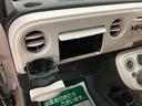 １年間走行距離無制限保証　車検整備渡し　ＡＵＸ端子付ＣＤステレオ　電動格納式ドアミラー　キーレスエントリー　ベンチシート　スモークガラス　チルトステアリング　運転席シートリフター　アイドリングストップ（大阪府）の中古車