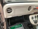 １年間走行距離無制限保証　車検整備渡し　ＡＵＸ端子付ＣＤステレオ　電動格納式ドアミラー　キーレスエントリー　ベンチシート　スモークガラス　チルトステアリング　運転席シートリフター　アイドリングストップ（大阪府）の中古車