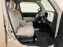 １年間走行距離無制限保証　車検整備渡し　ＡＵＸ端子付ＣＤステレオ　電動格納式ドアミラー　キーレスエントリー　ベンチシート　スモークガラス　チルトステアリング　運転席シートリフター　アイドリングストップ（大阪府）の中古車