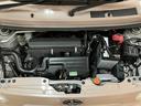１年間走行距離無制限保証　車検整備渡し　ＡＵＸ端子付ＣＤステレオ　電動格納式ドアミラー　キーレスエントリー　ベンチシート　スモークガラス　チルトステアリング　運転席シートリフター　アイドリングストップ（大阪府）の中古車