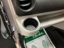 サポカーＳワイド適合　１年間走行距離無制限保証　車検整備渡し　純正フルセグナビ　ＥＴＣ　キーレスエントリー　前後コーナーセンサー　オートライト　ＬＥＤヘッドライト　デジタルメーター（大阪府）の中古車