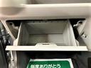 サポカーＳワイド適合　１年間走行距離無制限保証　車検整備渡し　純正フルセグナビ　ＥＴＣ　キーレスエントリー　前後コーナーセンサー　オートライト　ＬＥＤヘッドライト　デジタルメーター（大阪府）の中古車