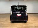 サポカーＳワイド適合　１年間走行距離無制限保証　車検整備渡し　８インチフルセグナビ　パノラマカメラ　ナビ連動前ドラレコ　ＥＴＣ２．０　革巻ステアリング　トップシェイドガラス　キーフリー　ＬＥＤヘッド（大阪府）の中古車