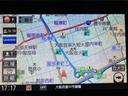 サポカーＳワイド適合　１年間走行距離無制限保証　車検整備渡し　８インチフルセグナビ　パノラマカメラ　ナビ連動前ドラレコ　ＥＴＣ２．０　革巻ステアリング　トップシェイドガラス　キーフリー　ＬＥＤヘッド（大阪府）の中古車