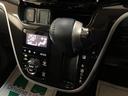 サポカーＳワイド適合　１年間走行距離無制限保証　車検整備渡し　８インチフルセグナビ　パノラマカメラ　ナビ連動前ドラレコ　ＥＴＣ２．０　革巻ステアリング　トップシェイドガラス　キーフリー　ＬＥＤヘッド（大阪府）の中古車
