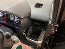 サポカーＳワイド適合　１年間走行距離無制限保証　車検整備渡し　８インチフルセグナビ　パノラマカメラ　ナビ連動前ドラレコ　ＥＴＣ２．０　革巻ステアリング　トップシェイドガラス　キーフリー　ＬＥＤヘッド（大阪府）の中古車
