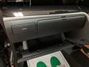 サポカーＳワイド適合　１年間走行距離無制限保証　車検整備渡し　８インチフルセグナビ　パノラマカメラ　ナビ連動前ドラレコ　ＥＴＣ２．０　革巻ステアリング　トップシェイドガラス　キーフリー　ＬＥＤヘッド（大阪府）の中古車