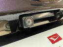 サポカーＳワイド適合　１年間走行距離無制限保証　車検整備渡し　８インチフルセグナビ　パノラマカメラ　ナビ連動前ドラレコ　ＥＴＣ２．０　革巻ステアリング　トップシェイドガラス　キーフリー　ＬＥＤヘッド（大阪府）の中古車