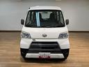 認定中古車　１年間走行距離無制限保証　車検整備渡し　ＡＭ／ＦＭラジオ　エアコン　パワーステアリング　パワードアロック　４速オートマチック車　ハイルーフ（大阪府）の中古車