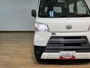認定中古車　１年間走行距離無制限保証　車検整備渡し　ＡＭ／ＦＭラジオ　エアコン　パワーステアリング　パワードアロック　４速オートマチック車　ハイルーフ（大阪府）の中古車