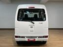認定中古車　１年間走行距離無制限保証　車検整備渡し　ＡＭ／ＦＭラジオ　エアコン　パワーステアリング　パワードアロック　４速オートマチック車　ハイルーフ（大阪府）の中古車