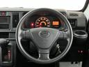 認定中古車　１年間走行距離無制限保証　車検整備渡し　ＡＭ／ＦＭラジオ　エアコン　パワーステアリング　パワードアロック　４速オートマチック車　ハイルーフ（大阪府）の中古車