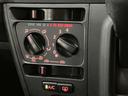 認定中古車　１年間走行距離無制限保証　車検整備渡し　ＡＭ／ＦＭラジオ　エアコン　パワーステアリング　パワードアロック　４速オートマチック車　ハイルーフ（大阪府）の中古車