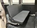 認定中古車　１年間走行距離無制限保証　車検整備渡し　ＡＭ／ＦＭラジオ　エアコン　パワーステアリング　パワードアロック　４速オートマチック車　ハイルーフ（大阪府）の中古車