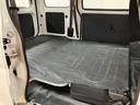 認定中古車　１年間走行距離無制限保証　車検整備渡し　ＡＭ／ＦＭラジオ　エアコン　パワーステアリング　パワードアロック　４速オートマチック車　ハイルーフ（大阪府）の中古車