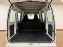 認定中古車　１年間走行距離無制限保証　車検整備渡し　ＡＭ／ＦＭラジオ　エアコン　パワーステアリング　パワードアロック　４速オートマチック車　ハイルーフ（大阪府）の中古車
