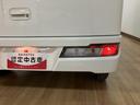 認定中古車　１年間走行距離無制限保証　車検整備渡し　ＡＭ／ＦＭラジオ　エアコン　パワーステアリング　パワードアロック　４速オートマチック車　ハイルーフ（大阪府）の中古車