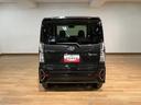 サポカーＳワイド適合　１年間走行距離無制限保証　９インチフルセグナビ　バックカメラ　ナビ連動前後ドラレコ　ＥＴＣ　フロントシートヒーター　ＬＥＤヘッドライト・フォグランプ　両側電動スライドドア（大阪府）の中古車