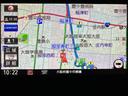 サポカーＳワイド適合　１年間走行距離無制限保証　９インチフルセグナビ　バックカメラ　ナビ連動前後ドラレコ　ＥＴＣ　フロントシートヒーター　ＬＥＤヘッドライト・フォグランプ　両側電動スライドドア（大阪府）の中古車