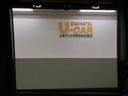 サポカーＳワイド適合　１年間走行距離無制限保証　９インチフルセグナビ　バックカメラ　ナビ連動前後ドラレコ　ＥＴＣ　フロントシートヒーター　ＬＥＤヘッドライト・フォグランプ　両側電動スライドドア（大阪府）の中古車