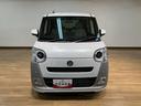 サポカーＳワイド適合　車検整備渡し　新車保証継承　純正フルセグナビ　パノラマカメラ　ナビ連動前後ドラレコ　ＥＴＣ　オートライト　ＬＥＤヘッドライト・フォグランプ　キーフリー　両側電動スライドドア（大阪府）の中古車