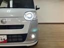 サポカーＳワイド適合　車検整備渡し　新車保証継承　純正フルセグナビ　パノラマカメラ　ナビ連動前後ドラレコ　ＥＴＣ　オートライト　ＬＥＤヘッドライト・フォグランプ　キーフリー　両側電動スライドドア（大阪府）の中古車