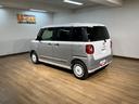 サポカーＳワイド適合　車検整備渡し　新車保証継承　純正フルセグナビ　パノラマカメラ　ナビ連動前後ドラレコ　ＥＴＣ　オートライト　ＬＥＤヘッドライト・フォグランプ　キーフリー　両側電動スライドドア（大阪府）の中古車