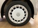 サポカーＳワイド適合　車検整備渡し　新車保証継承　純正フルセグナビ　パノラマカメラ　ナビ連動前後ドラレコ　ＥＴＣ　オートライト　ＬＥＤヘッドライト・フォグランプ　キーフリー　両側電動スライドドア（大阪府）の中古車