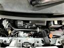 サポカーＳワイド適合　車検整備渡し　新車保証継承　純正フルセグナビ　パノラマカメラ　ナビ連動前後ドラレコ　ＥＴＣ　オートライト　ＬＥＤヘッドライト・フォグランプ　キーフリー　両側電動スライドドア（大阪府）の中古車