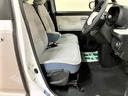 サポカーＳワイド適合　車検整備渡し　新車保証継承　純正フルセグナビ　パノラマカメラ　ナビ連動前後ドラレコ　ＥＴＣ　オートライト　ＬＥＤヘッドライト・フォグランプ　キーフリー　両側電動スライドドア（大阪府）の中古車