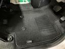 サポカーＳワイド適合　車検整備渡し　新車保証継承　純正フルセグナビ　パノラマカメラ　ナビ連動前後ドラレコ　ＥＴＣ　オートライト　ＬＥＤヘッドライト・フォグランプ　キーフリー　両側電動スライドドア（大阪府）の中古車